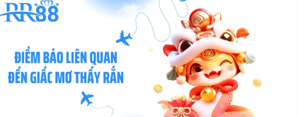 Bản đồ biểu tượng rắn trong mơ: từ nguyên mẫu đến bối cảnh cá nhân