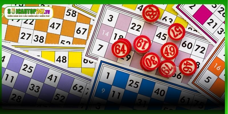 Giải thích cách hiểu đúng về dàn đề bất tử