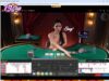 Tại Sao Chơi Baccarat Online Tại Casino Live 79Club Được Nhiều Người Lựa Chọn