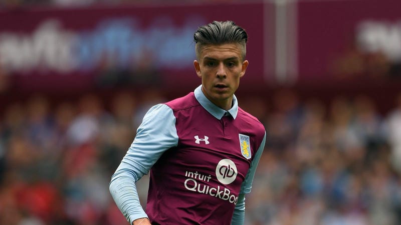 Phân Tích Bàn Thắng: Kỹ Thuật Và Chiến Thuật Sắc Bén