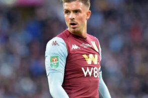 Grealish ghi bàn quyết định phút cuối: Khoảnh khắc lịch sử