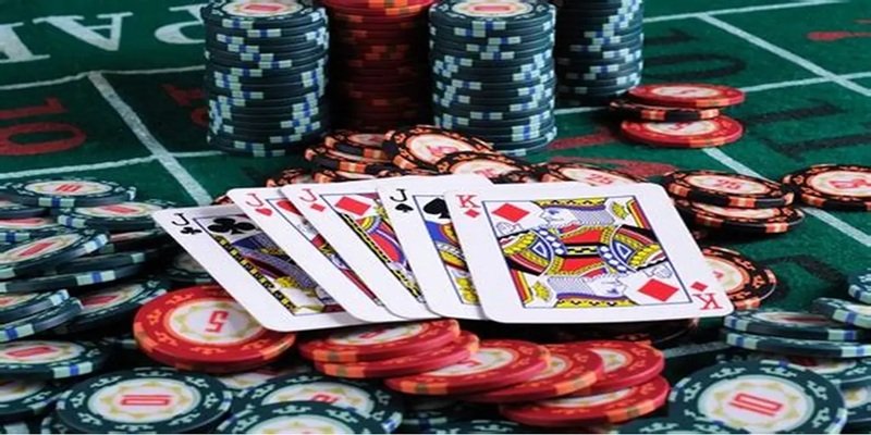 Hạn chế tình hình xấu