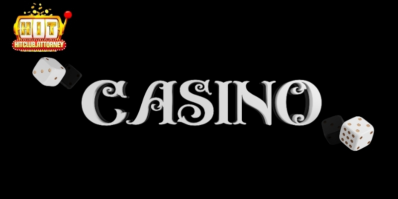 Hitclub cung cấp hơn 50 trò chơi thuộc nhiều thể loại hấp dẫn