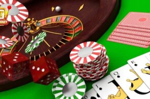 Hitclub – Nhà Cái Uy Tín Cho Người Chơi Thích Mạo Hiểm