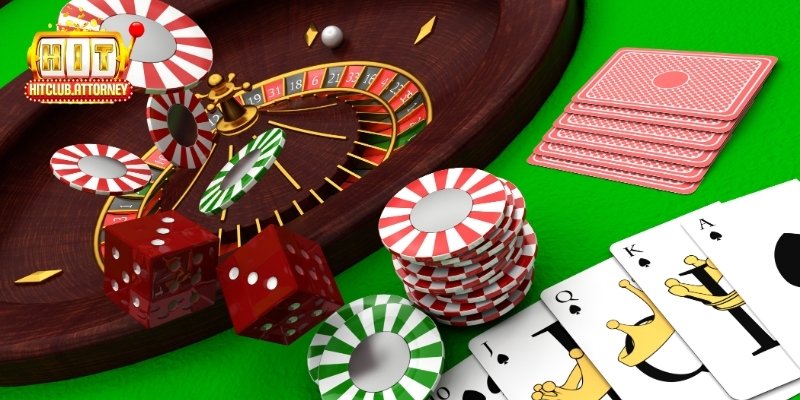 Người chơi trung thành được nhận thưởng hoạt động hàng tuần