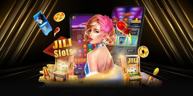 Nổ hũ sv88 và những điều cần biết để bắt đầu