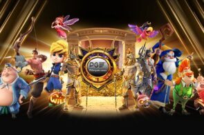 Hũ Vàng Thần Tốc sv88 điểm hẹn thượng đỉnh của các tay chơi đặt cược năm 2025