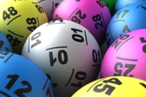 Hướng Dẫn Nuôi Lô 7 Ngày Hiệu Quả Dành Cho Người Chơi Mới