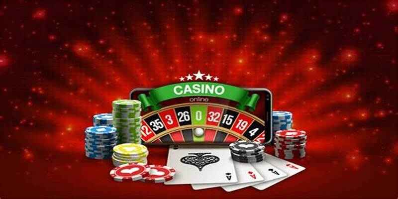 Hướng dẫn tham gia casino đổi thưởng Thabet hiện nay