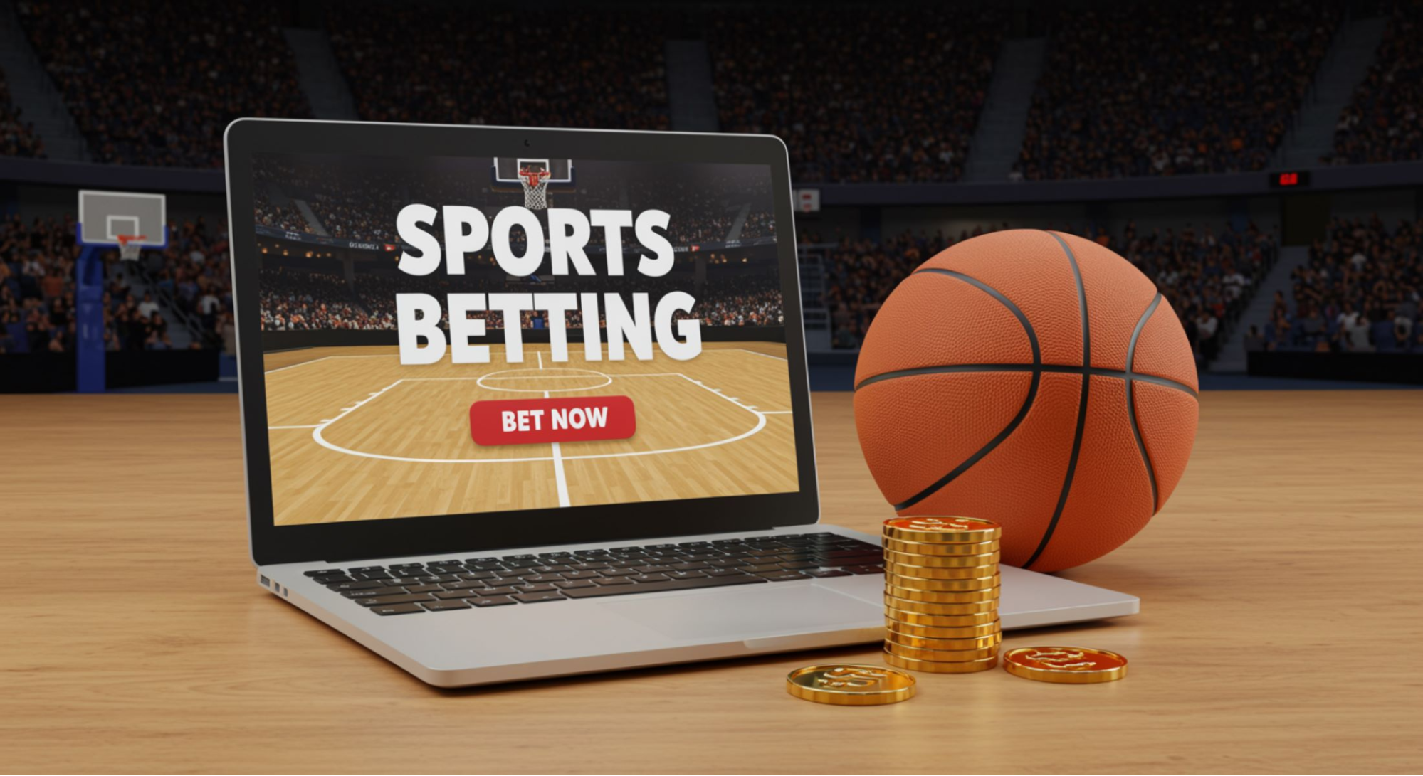 Luật cơ bản trong cá cược bóng rổ tại FC88