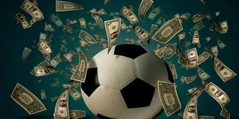 Kinh nghiệm đánh kèo nhà cái hiệp 2 khi thế trận bùng nổ