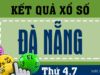 Kết Quả XSMT Đà Nẵng Tại BBET – Cập Nhật Mới Nhất Và Bí Quyết Thắng Lợi