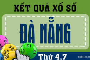 Kết Quả XSMT Đà Nẵng Tại BBET – Cập Nhật Mới Nhất Và Bí Quyết Thắng Lợi
