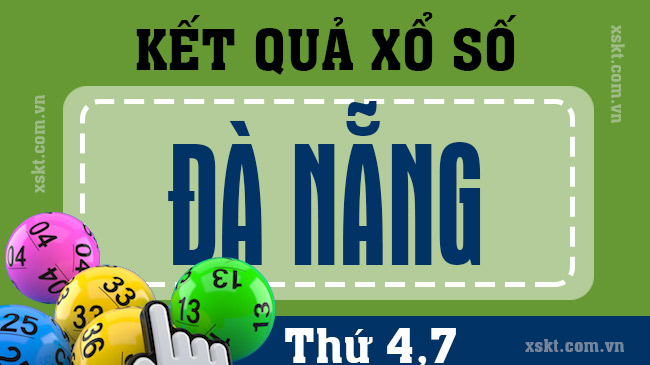 Kết Quả XSMT Đà Nẵng Tại BBET - Phân Tích Chi Tiết Và Cập Nhật Mới Nhất