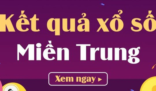 Đánh Giá Nền Tảng BBET Liên Quan Đến Xổ Số Miền Trung Đà Nẵng