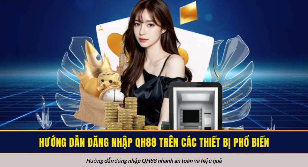 Củng cố an toàn, giảm tái phát và có lối thoát dự phòng