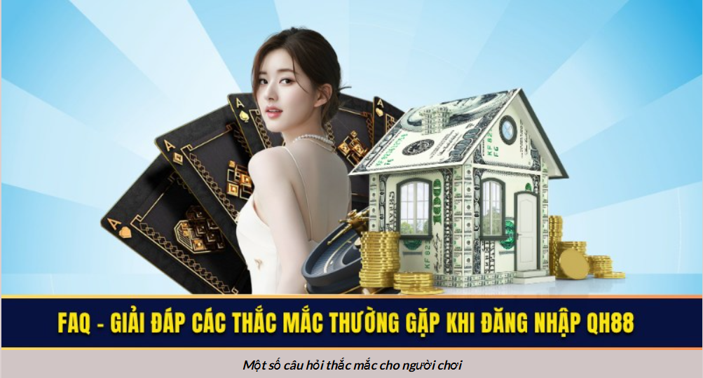 Hướng dẫn chi tiết theo tình huống phổ biến