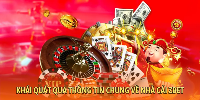 Zbet có hợp pháp không? Đánh giá chi tiết về độ uy tín