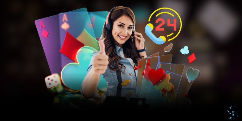 Khám phá cách nhận hỗ trợ từ Kèo nhà cái dễ dàng