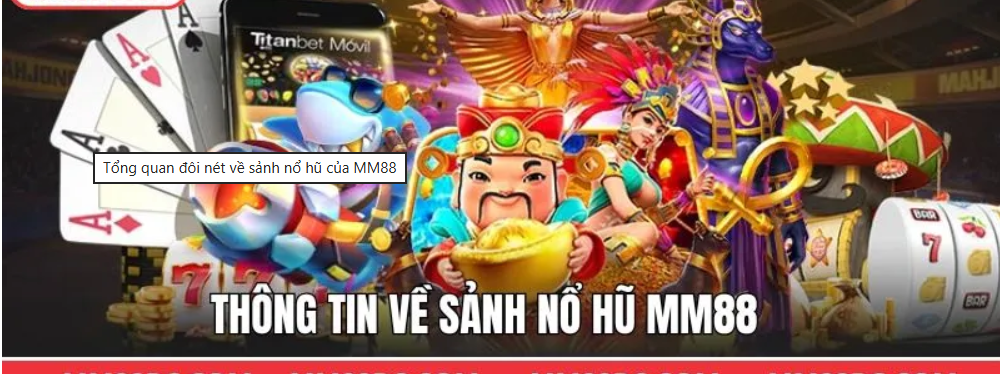 Bức tranh tổng quan và tiêu chuẩn vui khỏe