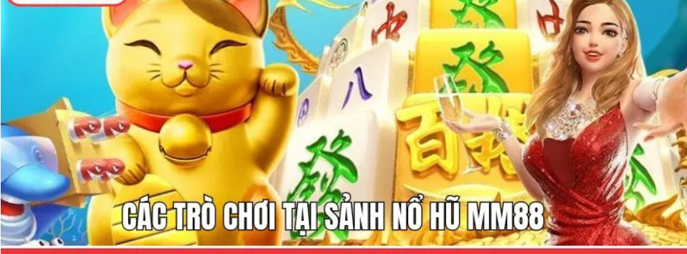 Hướng dẫn thực chiến từ trước phiên đến sau phiên