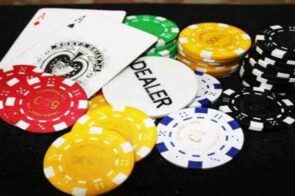 Casino Đổi Thưởng Thabet – Trải Nghiệm Đỉnh Cao Không Thể Bỏ Lỡ
