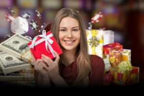 Khuyến Mãi Kèo Nhà Cái ART Với Nhiều Chương Trình Lớn 