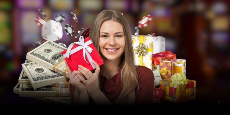 Chương trình ưu đãi Kèo Nhà Cái ART có những điều kiện đơn giản