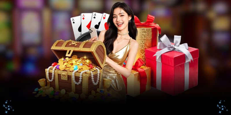 Khuyến mãi Kèo Nhà Cái ART cần lưu ý nhiều điểm