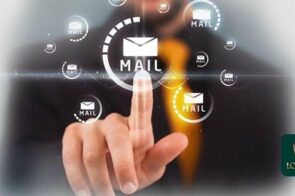 Liên hệ Loto188 hỗ trợ nhanh 24 giờ dành cho người chơi