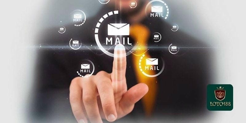 Lý do người chơi luôn yên tâm khi liên hệ Loto188