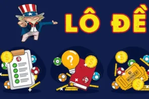 Chiến thuật cao thủ chinh phục lô đề IWIN68 thắng lớn