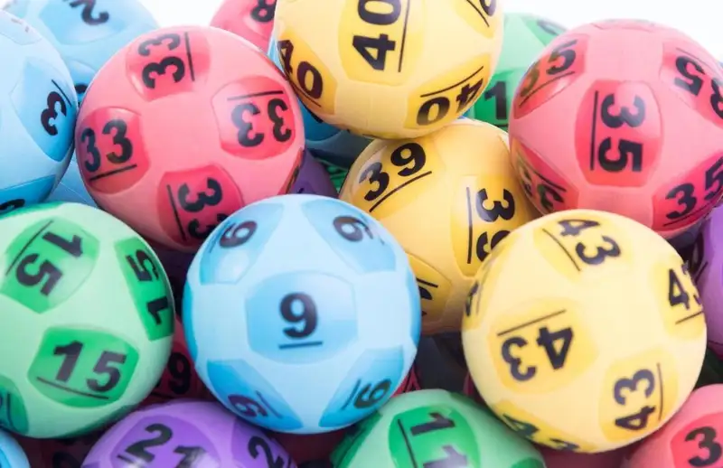 Bí quyết chọn số theo bảng vàng IWIN68 hiệu quả