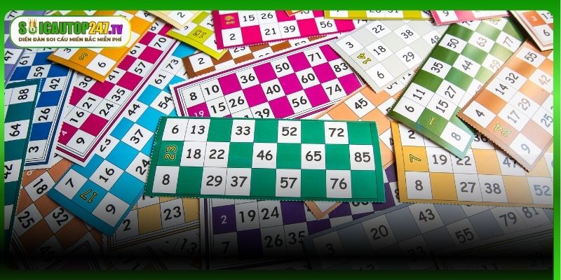 Lộ trình nuôi dàn đề chuẩn theo soi cầu 247 chính xác 100