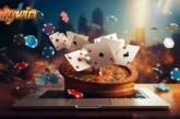 Casino Luckywin – Chơi Đẳng Cấp Với Thưởng Khủng Hàng Ngày