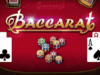 Mẹo Dò Cầu Baccarat Tại TD88 – Nắm Bắt Xu Hướng, Tăng Cơ Hội Thắng Lớn