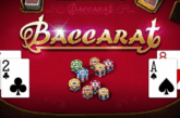 Mẹo Dò Cầu Baccarat Tại TD88 – Nắm Bắt Xu Hướng, Tăng Cơ Hội Thắng Lớn