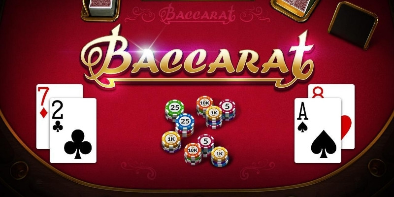 Dò cầu Baccarat là gì?