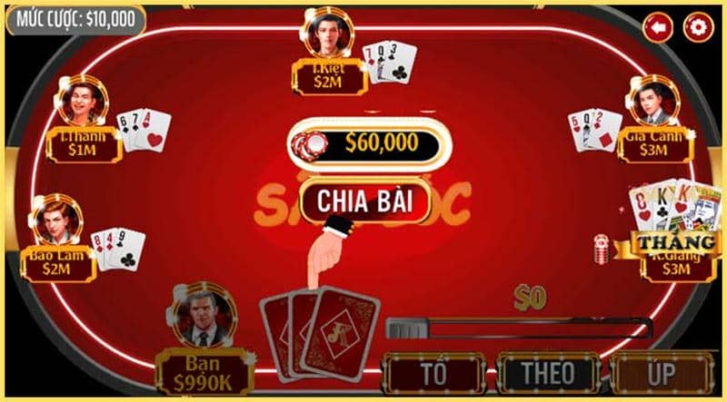 Mẹo Kết Hợp Công Cụ Hỗ Trợ Trong 68 Game Bài 