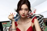 Nạp tiền 12Bet đơn giản bằng nhiều phương thức khác nhau