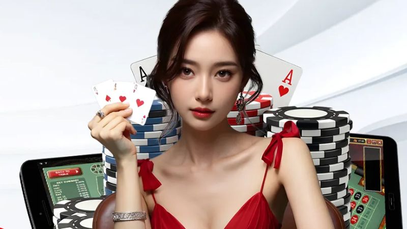 Hướng dẫn nạp tiền 12Bet nhanh chóng và đơn giản