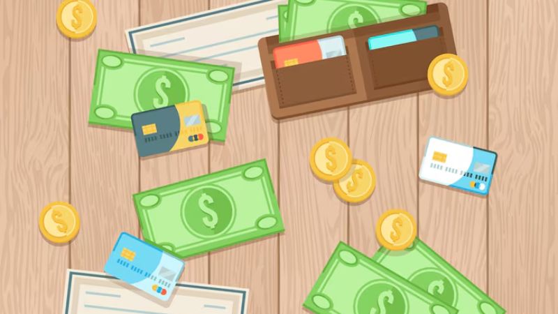 Nạp tiền 12Bet bằng thẻ cào hoặc thẻ game