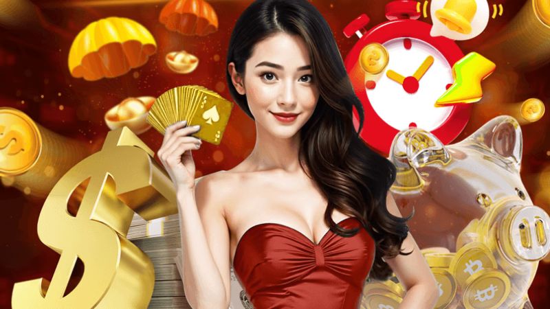 Những lưu ý quan trọng khi nạp tiền 12Bet