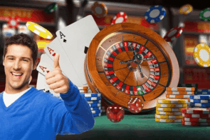 Tổng hợp kênh liên hệ chính thức của nhà cái 13WIN