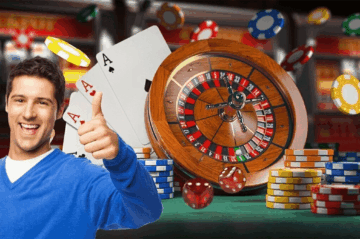 Tổng hợp kênh liên hệ chính thức của nhà cái 13WIN