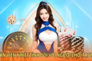 Zbet là gì? Tìm hiểu chi tiết về cổng game cá cược uy tín hàng đầu hiện nay