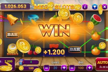 Chuyên Gia Chia Sẻ Cách Nổ Hũ Hubet Cực Chuẩn 2025