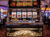 Jackpot 69VN – Đổi đời nhanh chóng với giải đặc biệt khủng