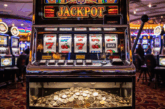 Jackpot 69VN – Đổi đời nhanh chóng với giải đặc biệt khủng