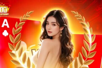 Đánh Giá Chuyên Sâu Nohu – Sân Chơi Giải Trí Uy Tín Hàng Đầu